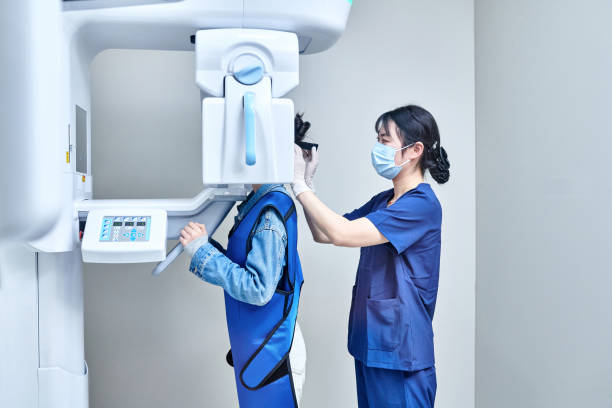 Best Urgent Dental Care for Toothache in Pine Crest, TN