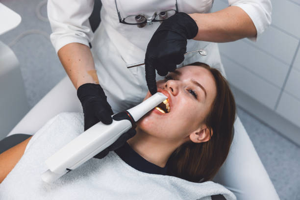 Best Mobile Emergency Dentist in Pine Crest, TN
