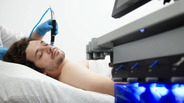Best Emergency Dentist for Special Needs Patients in Pine Crest, TN